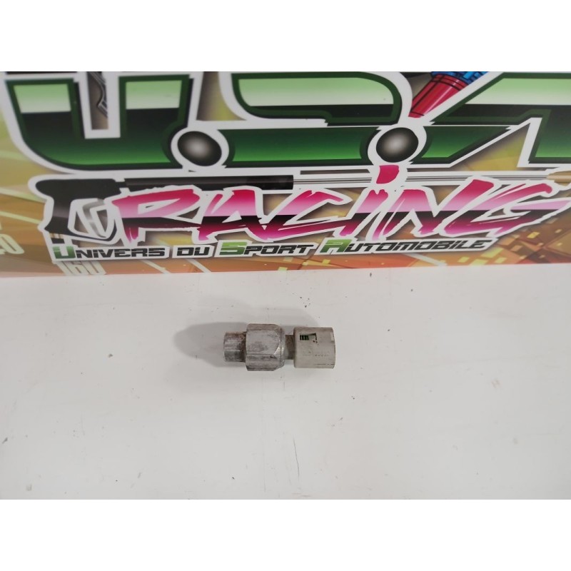 SONDE POUR TUYAU DA CLIO II RS PHASE 2