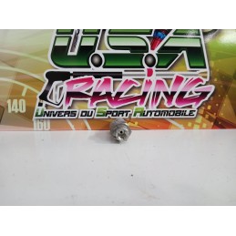 SONDE POUR TUYAU DA CLIO II RS PHASE 2