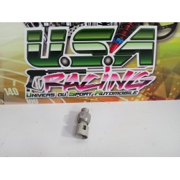 SONDE POUR TUYAU DA CLIO II RS PHASE 2