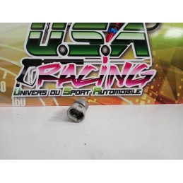 SONDE POUR TUYAU DA CLIO II RS PHASE 2