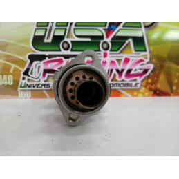 MAITRE CYLINDRE 22 CLIO II RS PHASE 2