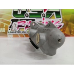 MAITRE CYLINDRE 22 CLIO II RS PHASE 2