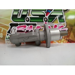 MAITRE CYLINDRE 22 CLIO II RS PHASE 2