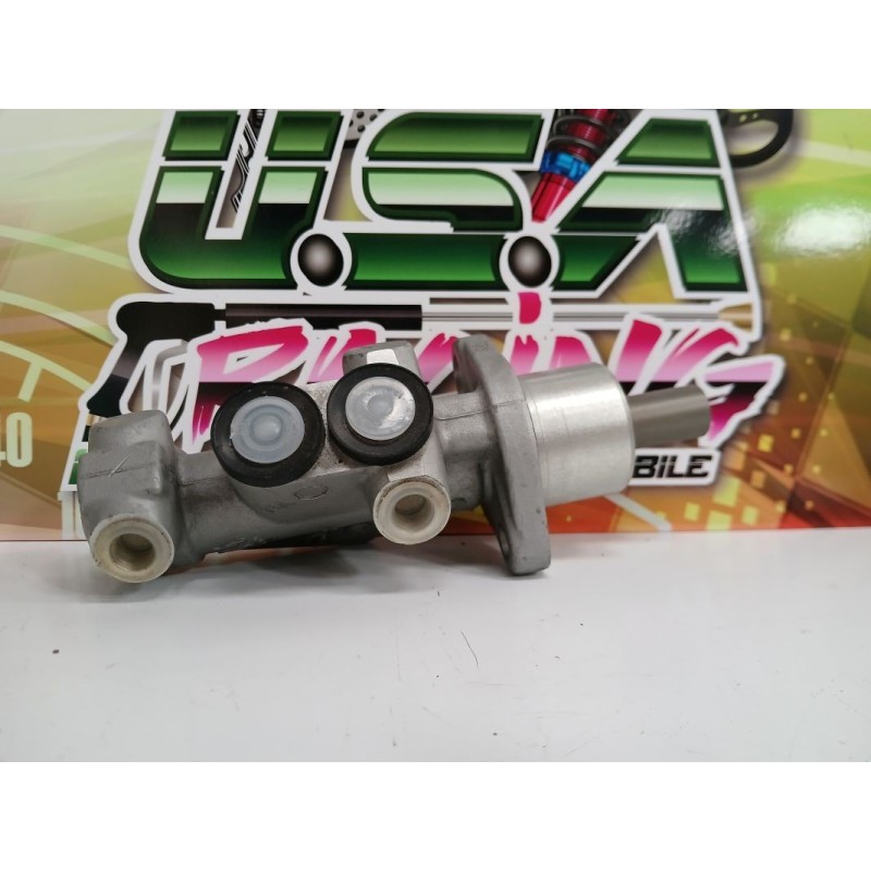 MAITRE CYLINDRE 22 CLIO II RS PHASE 2