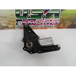 MOTEUR ESSUIE GLACE ARRIERE CLIO II RS PHASE 2