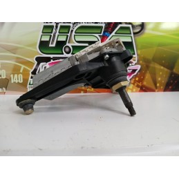 MOTEUR ESSUIE GLACE ARRIERE CLIO II RS PHASE 2