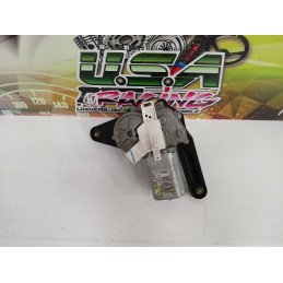 MOTEUR ESSUIE GLACE ARRIERE CLIO II RS PHASE 2