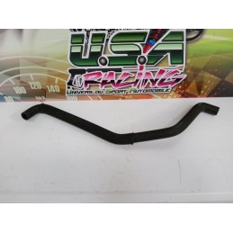 DURITE EAU CLIO II RS PHASE 2