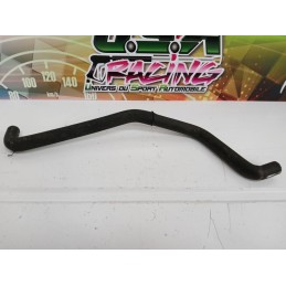 DURITE EAU CLIO II RS PHASE 2