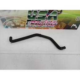 DURITE EAU CLIO II RS PHASE 2