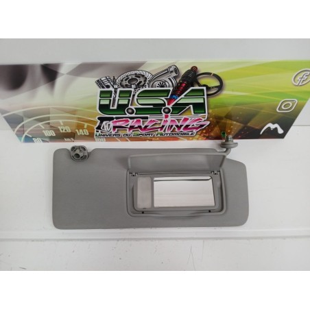 PARE SOLEIL HONDA CIVIC TYPE R