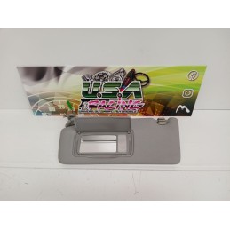 PARE SOLEIL HONDA CIVIC TYPE R