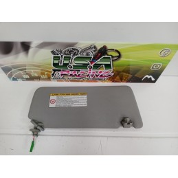 PARE SOLEIL HONDA CIVIC TYPE R