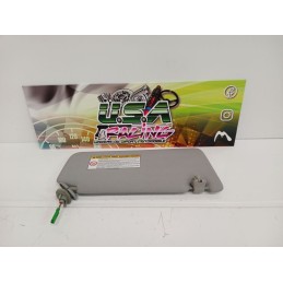 PARE SOLEIL HONDA CIVIC TYPE R