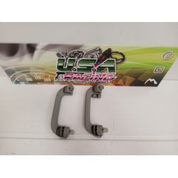 POIGNEE DE MAINTIEN  HONDA CIVIC TYPE R