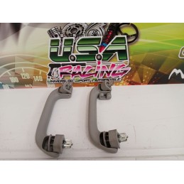 POIGNEE DE MAINTIEN  HONDA CIVIC TYPE R