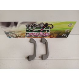 POIGNEE DE MAINTIEN  HONDA CIVIC TYPE R