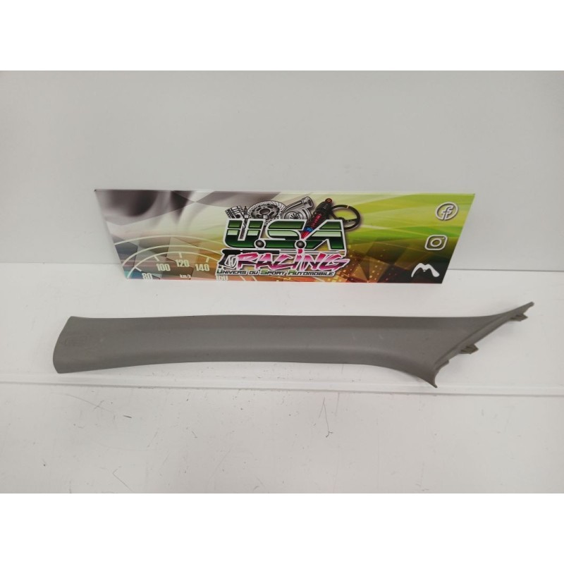 CACHE MONTANT DE PARE BRISE HONDA CIVIC TYPE R