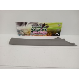 CACHE MONTANT DE PARE BRISE HONDA CIVIC TYPE R