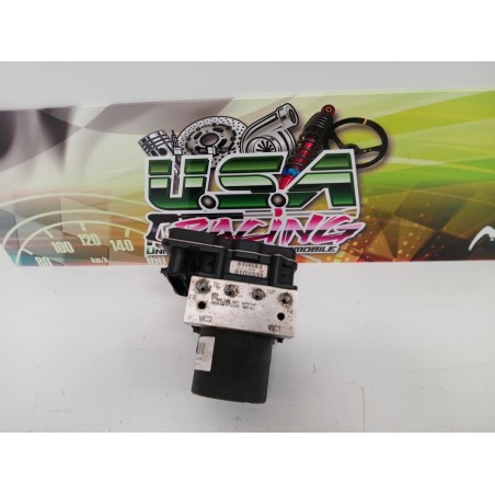 BLOC ABS HONDA CIVIC TYPE R