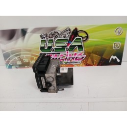 BLOC ABS HONDA CIVIC TYPE R