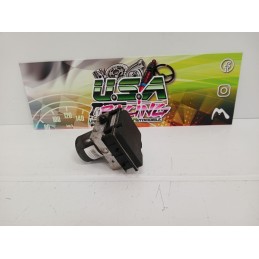 BLOC ABS HONDA CIVIC TYPE R