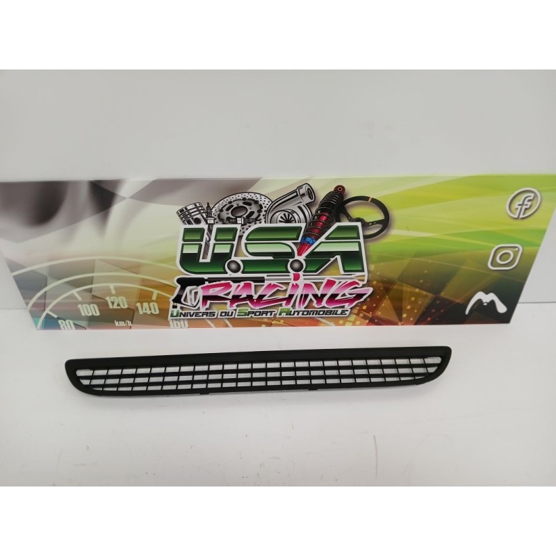 GRILLE ENTREE D AIR HONDA CIVIC TYPE R