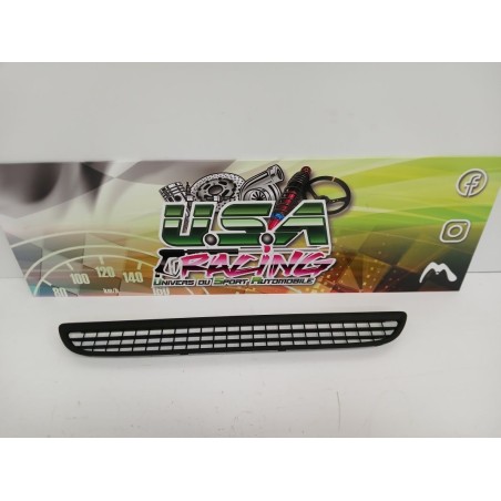 GRILLE ENTREE D AIR HONDA CIVIC TYPE R