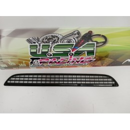 GRILLE ENTREE D AIR HONDA CIVIC TYPE R