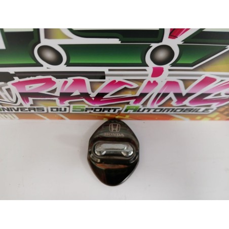 ARRET DE PORTE HONDA CIVIC TYPE R