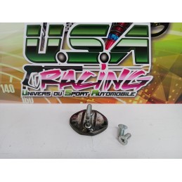 ARRET DE PORTE HONDA CIVIC TYPE R