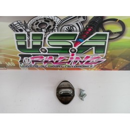 ARRET DE PORTE HONDA CIVIC TYPE R