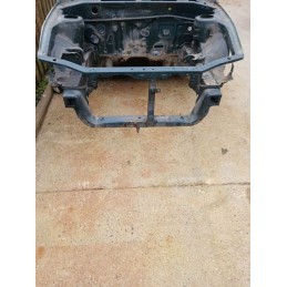 HYDRO MITSUBISHI AVANT