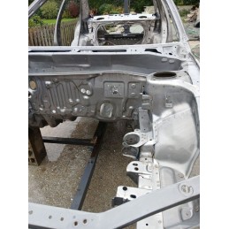 HYDRO MITSUBISHI APRES