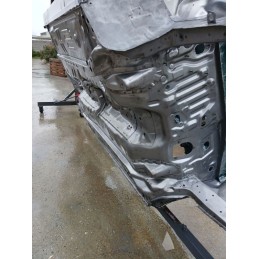 HYDRO MITSUBISHI APRES