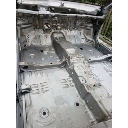 HYDRO MITSUBISHI APRES