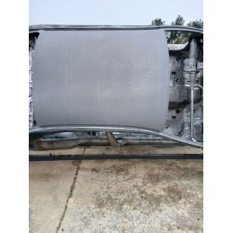 HYDRO MITSUBISHI APRES