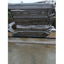 HYDRO MITSUBISHI APRES