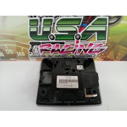 ECLAIRAGE PLAFONNIER HONDA CIVIC TYPE R