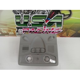 ECLAIRAGE PLAFONNIER HONDA CIVIC TYPE R