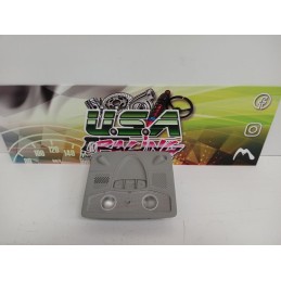 ECLAIRAGE PLAFONNIER HONDA CIVIC TYPE R