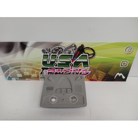 ECLAIRAGE PLAFONNIER HONDA CIVIC TYPE R