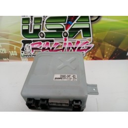 ORDINATEUR DE DIRECTION ASSISTEE HONDA CIVIC TYPE R