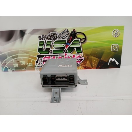 ORDINATEUR DE DIRECTION ASSISTEE HONDA CIVIC TYPE R