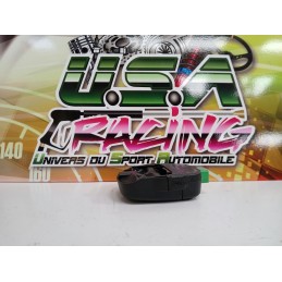 CAPTEUR DE PLUIE HONDA CIVIC TYPE R