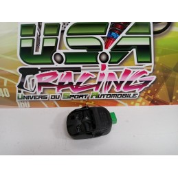 CAPTEUR DE PLUIE HONDA CIVIC TYPE R