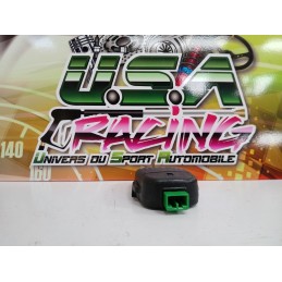 CAPTEUR DE PLUIE HONDA CIVIC TYPE R