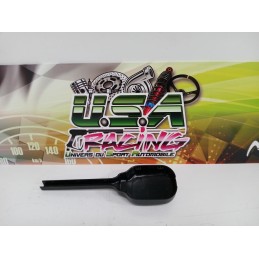 CACHE POUR CAPTEUR DE PLUIE HONDA CIVIC TYPE R