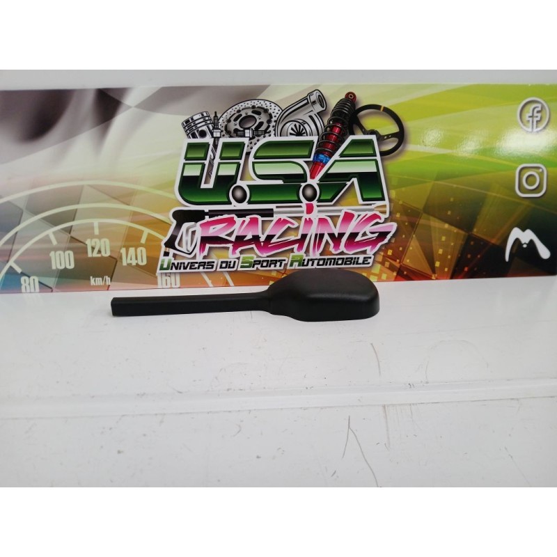 CACHE POUR CAPTEUR DE PLUIE HONDA CIVIC TYPE R