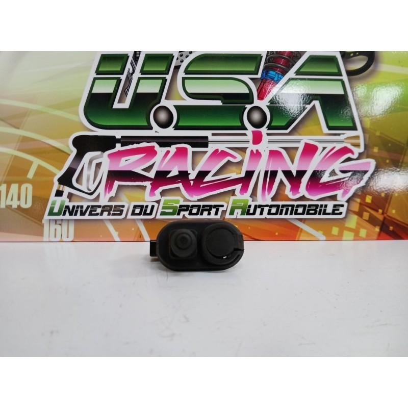 CAPTEUR ENTAILLE DE PORTE HONDA CIVIC TYPE R